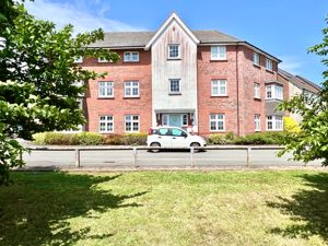 Front- click for photo gallery